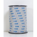 Lahjanauha 10mm x 225m/rulla YIT