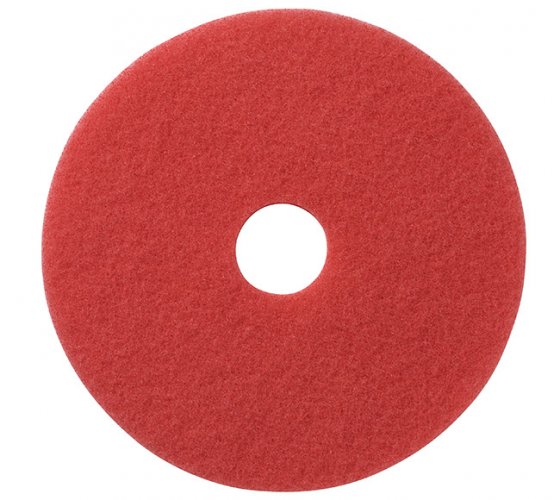 Laikka Taski Americo 16 punainen, hinta 14,07€