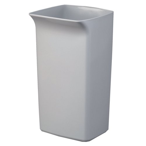 Lajittelu Jäteastia Durabin 40l, hinta 51,32€