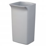 Lajittelu Jäteastia Durabin 40l