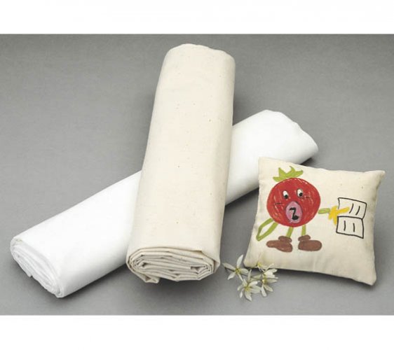 Lakanakangas 150CMX3M VALKOINEN, hinta 18,99€