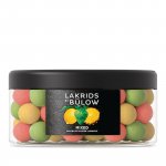 Lakrids by bulow large mixed summer 515g