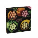Lakrids by bulow small selection box summer 175g