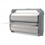 Laminointikone GBC Foton 30 laminointilaitteen laminointikasetti