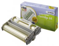 Laminointikasetti Xyron A4 10 m