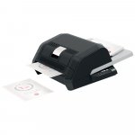 Laminointikone GBC Foton 30 automaattinen laminointilaite