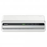 Laminointikone A3 hyvä laminiointilaite Fellowes jupiter 2 edullinen hinta A3 laminointikoneessa
