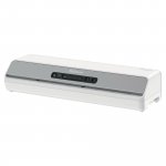 Laminointikone Fellowes amaris a3