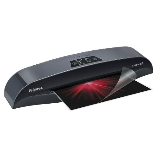 Laminointikone Fellowes calibre a3, hinta 227,14€