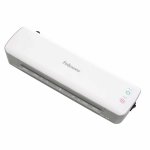 Laminointikone Fellowes Ion A3