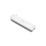 Laminointikone Fellowes Ion A4