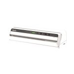 Laminointikone Fellowes Jupiter A3