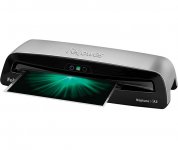 Laminointikone Fellowes Neptune 3 A3