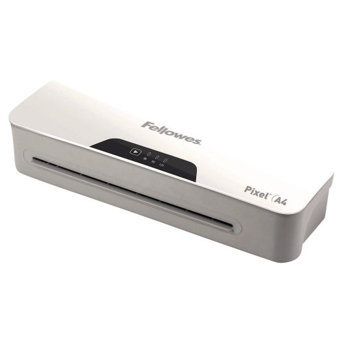 Laminointikone Fellowes pixel a4, hinta 144,50€