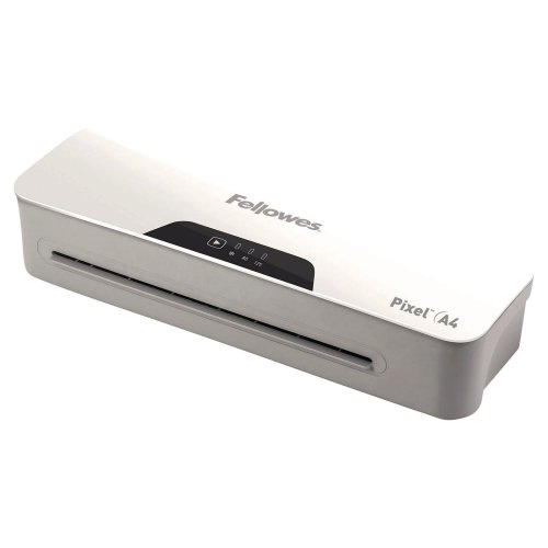 Laminointikone Fellowes pixel a4, hinta 95,12€