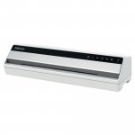 Laminointikone Fellowes saturn 3i a3