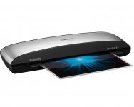 Laminointikone Fellowes Spectra A3