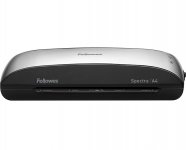 Laminointikone Fellowes Spectra A4