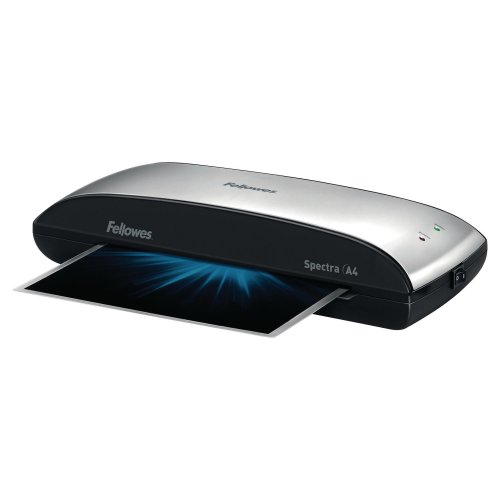 Laminointikone Fellowes spectra a4, hinta 94,17€