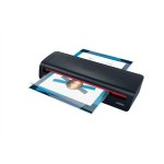 Laminointikone GBC 240HS Home Office A3