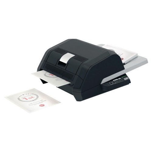 Laminointikone Gbc foton 30 a3 4410011 automaattinen, hinta 1241€