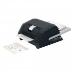 Laminointikone Gbc foton 30 a3 4410011 automaattinen