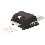 Laminointikone GBC Foton 30 A3 automaattinen