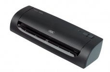 Laminointikone GBC Fusion 1000L A3