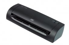 Laminointikone GBC Fusion 1000L A4