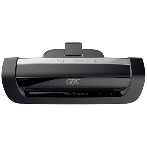 Laminointikone GBC Fusion Plus 6000L A3, hinta 351,11€