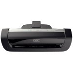 Laminointikone GBC Fusion Plus 6000L A3