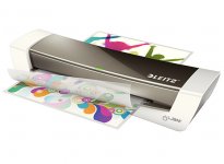 Laminointikone Leitz iLam Home Office A4