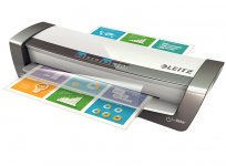 Laminointikone Leitz iLam Office Pro A3