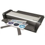 Laminointikone Leitz iLAM Touch Turbo Pro A3