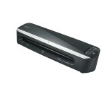 Laminointikone Q-Connect A3pro3