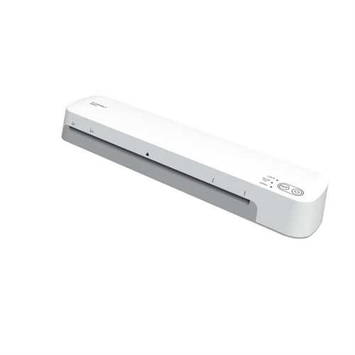 Laminointikone Q-CONNECT A3s3, hinta 28,19€