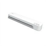 Laminointikone Q-CONNECT A3s3