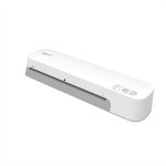 Laminointikone Q-CONNECT A4s3