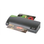 Laminointikone Q-Connect QA4S2