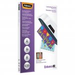 Laminointitasku Fellowes a3 2x80mic tarratausta
