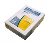 Laminointitasku Fellowes A4 125 mic /250