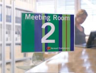 Laminointitasku GBC A4 100 mic matta /100