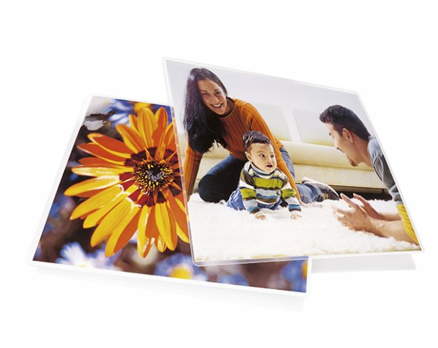 Laminointitasku GBC A4 75 mic kirkas /100, hinta 16,76€