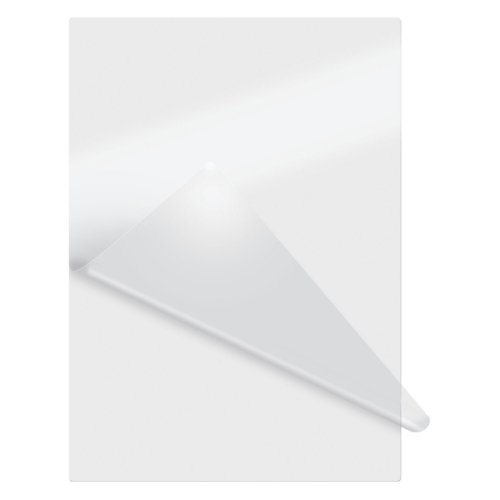 Laminointitasku ibico a5 125mic 100kpl, hinta 12,92€