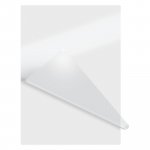 Laminointitasku ibico a5 125mic 100kpl