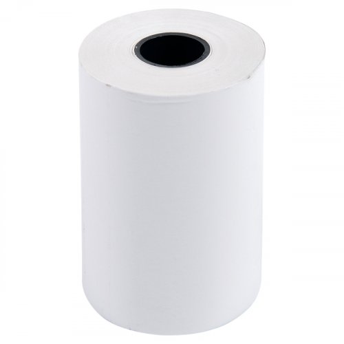Lämpöpaperirulla Exacompta 55g 57 x 40 x 12mm 17m 20kpl, hinta 12,01€