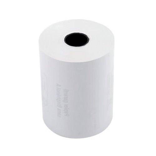 Lämpöpaperirulla Exacompta 55g 57 x 46 x 12mm 24m 10kpl, hinta 12,19€