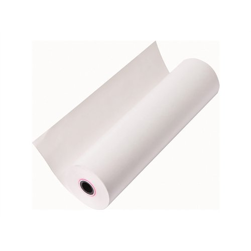 Lämpöpaperirulla Brother PA-R-411B 210 mm x 30 m /6, hinta 24,49€