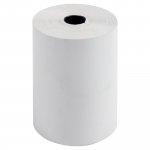 Lämpöpaperirulla Exacompta 48g 57 x 37mm 18m 50kpl