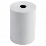 Lämpöpaperirulla Exacompta 48g 80 x 56mm 44m 10kpl